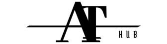 AT-HUB
